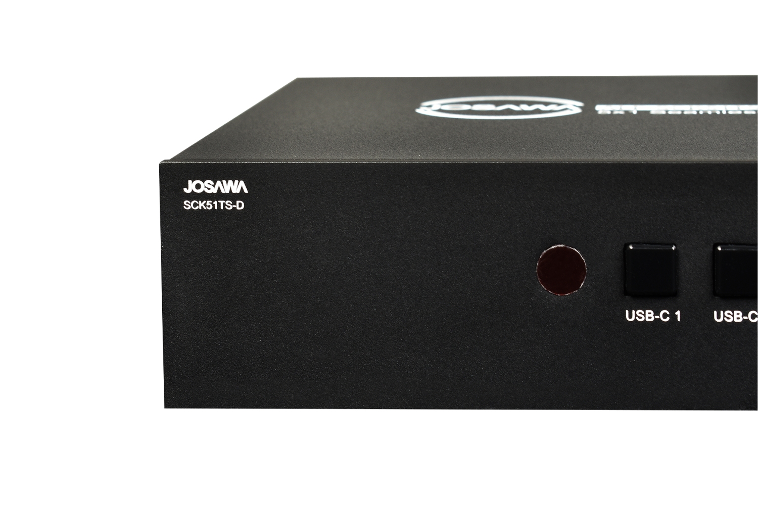 Josawa SCK51TS-D